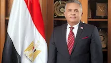 جامعة السويس تعلن تفاصيل برامج الجامعة الأهلية الجديدة