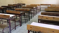 لجان مؤمنة واستراحات مجهزة.. الأقصر تستعد لامتحانات الثانوية العامة