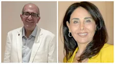 لأول مرة عالميًا.. استخدام تقنية جديدة للكشف عن فقر الدم المنجلي بطب القاهرة
