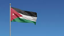  الحكومة السورية تتفق مع وجهاء السويداء على تسليم السلاح وحل الفصائل