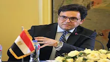 بعد جدل أعمار الأعضاء.. وزير الثقافة يتحدث عن تشكيل المجلس الأعلى للثفافة