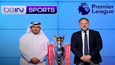 قنوات بي إن سبورتس تعلن استمرار حصولها على حقوق بث مباريات الدوري الإنجليزي