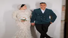 مواليد 2004.. من هي زوجة ناصر منسي نجم الزمالك؟