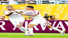 "بعد هدفه في بوكا جونيورز".. دي ماريا يسجل رقما تاريخيا في كأس العالم للأندية
