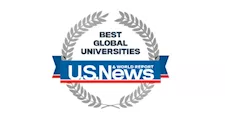 تصنيف "U.S. News" الأكاديمي: 22 جامعة مصرية ضمن أفضل 1000 عالميًا