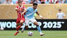 ما قصة حقوق الحيوان في مباراة مانشستر سيتي والوداد المغربي بكأس العالم للأندية 2025؟