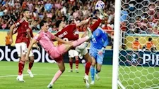 "مكافأة ضخمة".. ماذا ينتظر الأهلي حال الفوز على بالميراس في كأس العالم للأندية؟