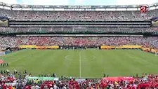 كأس العالم للأندية.. تغطية محدثة مباراة الأهلي وبالميراس (صور وفيديو)
