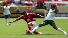 بعد الهزيمة من بالميراس.. كم خسر الأهلي ماليًا في كأس العالم للأندية؟