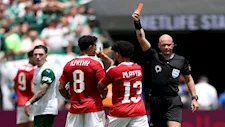 4 غيابات تضرب الأهلي قبل مواجهة بورتو في كأس العالم للأندية