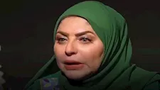 ميار الببلاوي بعد اندلاع حريق بمنزلها: ربنا نجاني وكانت هتبقى كارثة