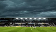 هل تطارد العواصف مباراة الأهلي وبالميراس في كأس العالم للأندية؟