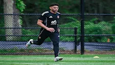 شوبير يكشف بديل ياسر إبراهيم أمام بورتو في كأس العالم للأندية
