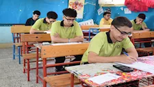 بالرابط.. كيفية تسجيل التقديم في الصف الأول الثانوي 2025