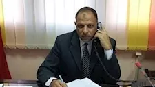 التعليم: خفض لجان الثانوية العامة إلى 2032 ضمن نظام التجمعات الجديد