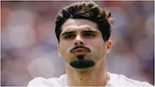 لحظة بلحظة..  تشيلسي 1 - 0 فلامنجو.. كأس العالم للأندية