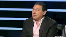 "الشحات تظلم والمدرب متأثر بالسوشيال".. نجم الأهلي السابق يوضح رأيه في أداء ريبيرو ونجوم الفريق بمونديال الأندية