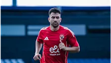 "تريزيجيه الأسوأ".. محلل يشرح أسباب تراجع أداء الأهلي في كأس العالم للأندية 2025