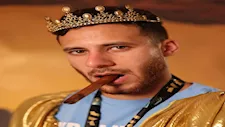 من مصر  إلى العراق.. احتفال "السيجار" يشعل الموسم الرياضي
