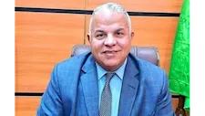 نتيجة الشهادة الإعدادية بمحافظة الفيوم 2025.. في هذا الموعد