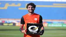 مصدر يكشف تفاصيل مفاوضات الزمالك مع فاركو لضم لاعب الفريق