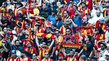 لحظة بلحظة.. الترجي ضد تشيلسي 0-0