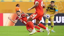 بايرن ميونخ يفوز على بوكا جونيورز الأرجنتيني في كأس العالم للأندية 2025