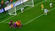 فلومينينسي يفوز على أولسان هيونداي في كأس العالم للأندية 2025 
