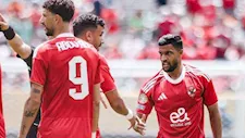 موعد مباراة الأهلي وبورتو البرتغالي في كأس العالم للأندية والقنوات الناقلة