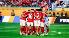 "الفرصة الأخيرة".. ماذا يحتاج الأهلي للتأهل إلى دور الـ16 بكأس العالم للأندية؟