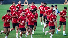 كيف تؤثر مباراة بالميراس وانتر ميامي في مصير الأهلي بكأس العالم للأندية؟