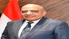 وزير الكهرباء يبحث الموقف التنفيذي لتوفير التغذية لمشروعات الدلتا الجديدة