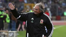 "فاوضني 3 مرات".. مانويل جوزيه يكشف كواليس رفضه تدريب الزمالك