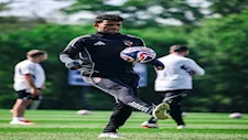 ماذا يحتاج الأهلي اليوم  للصعود لدور الـ 16 بكأس العالم للأندية؟