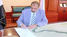 21 مليار جنيه القيمة السوقية للمباني المستردة من أملاك الدولة بسوهاج 