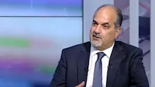 "التمويل العقاري": 13.1 مليار جنيه تمويلات في الربع الأول من 2026.. والمطورون المحرك الرئيسي للسوق