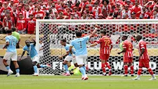 موعد مباراة الوداد المغربي والعين الإماراتي والقنوات الناقلة في كأس العالم للأندية 2025