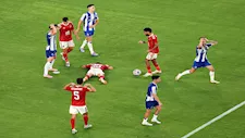 أسوأ فريق عربي في كأس العالم للأندية حتى الآن
