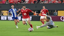 آخرهم الأهلي.. 11 ناديا ودعوا بطولة كأس العالم للأندية
