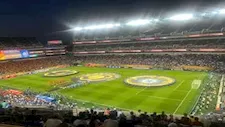 لحظة بلحظة.. الترجي ضد تشيلسي 0-0