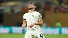 موعد أول مباراة في نصف نهائي كأس العالم للأندية 2025