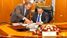 رابط رسمي.. نتيجة الشهادة الإعدادية في أسيوط بالاسم ورقم الجلوس 
