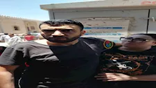 من لجنة "أولاد الأكابر" بسوهاج.. ماذا قال الطلاب عن امتحاني الفيزياء والتاريخ؟