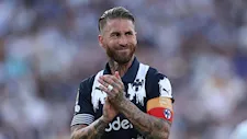 راموس يعلق على تأهل مونتيري إلى دور ال 16 ببطولة كأس العالم للأندية