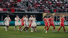 كم سيحصل الوداد والعين ماليًا بعد توديع كأس العالم للأندية؟