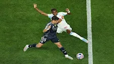 لحظة بلحظة.. ريال مدريد ضد سالزبورج النمساوي 0-0