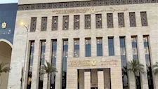 التعليم العالي: خطة شاملة لبناء وعي طلاب الجامعات ومواجهة الفكر المتطرف