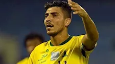 عضو مجلس إدارة الزمالك يكشف عن ميزة في صفقة ضم محمد شريف