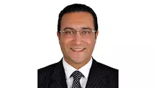 الحكمة بين الصراخ والهدوء