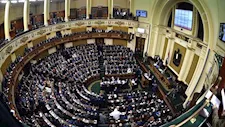  3سنوات تكنولوجيا.. نظام تعليمي جديد بديلاً عن الثانوي الفني في البرلمان